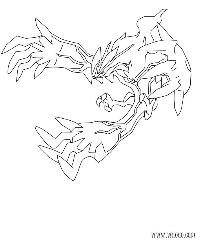 Dibujos para colorear y receta fácil para niños y padres en Waouo.com dibujos-para-colorear-y-receta-f-cil-para-ni-os-y-padres-en-waouo-com