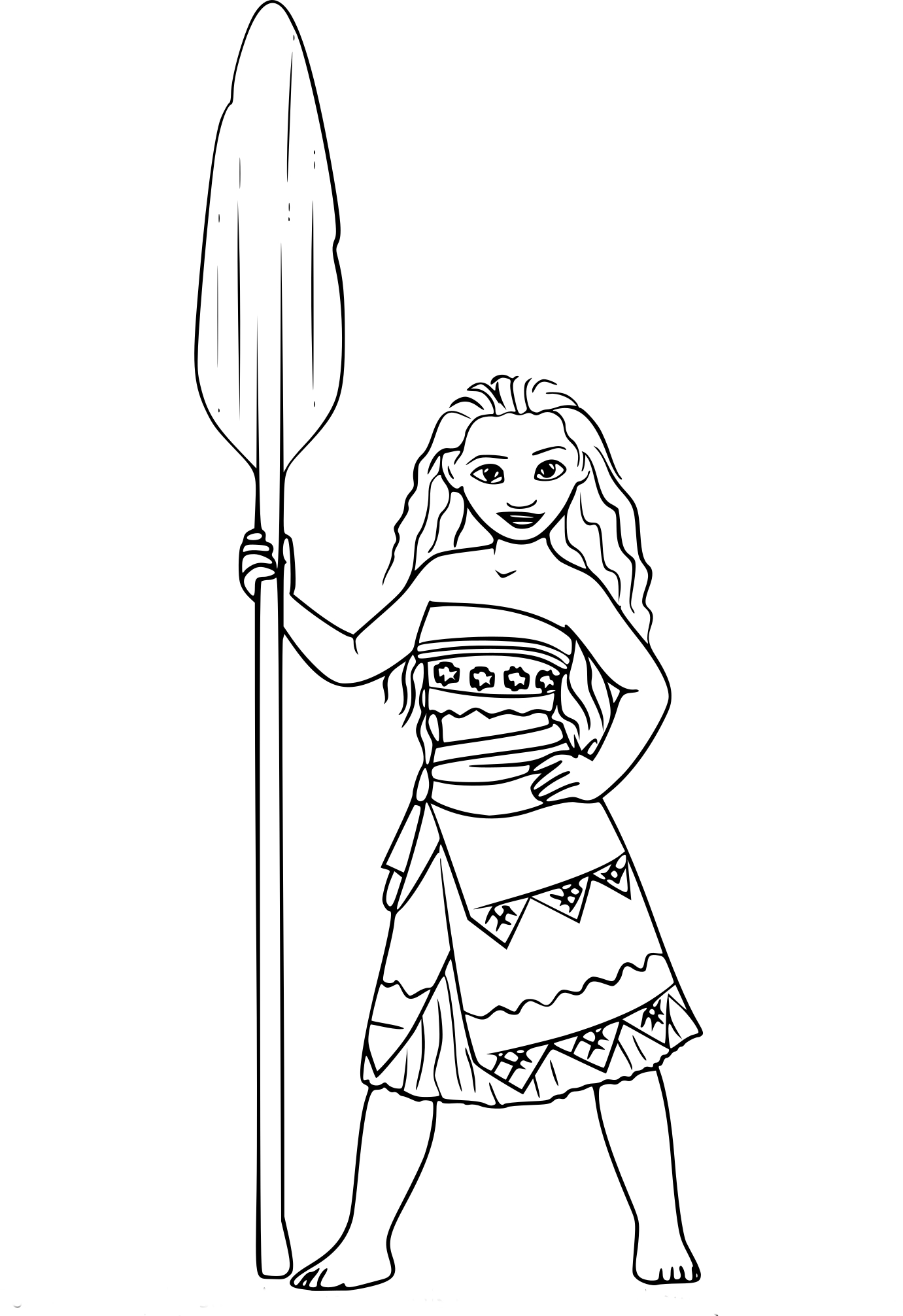 Dibujos para colorear y receta fácil para niños y padres en Waouo.com dibujos-para-colorear-y-receta-f-cil-para-ni-os-y-padres-en-waouo-com