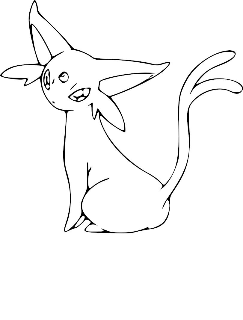 Dibujos para colorear y receta fácil para niños y padres en Waouo.com dibujos-para-colorear-y-receta-f-cil-para-ni-os-y-padres-en-waouo-com